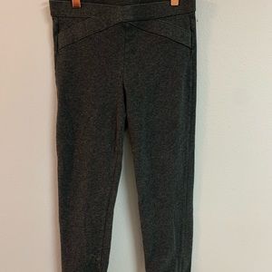 Calvin Klein leggings